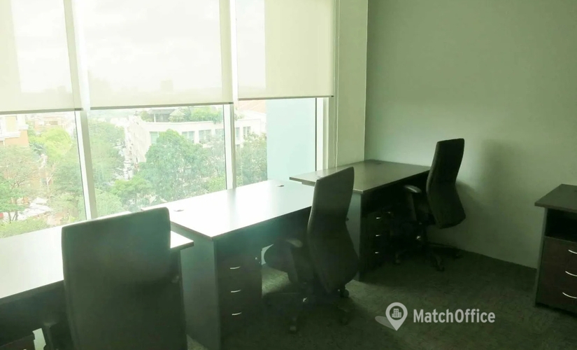160 m² Business park in Petaling Jaya, C3A11 (47820) - 4 | MatchOffice.com