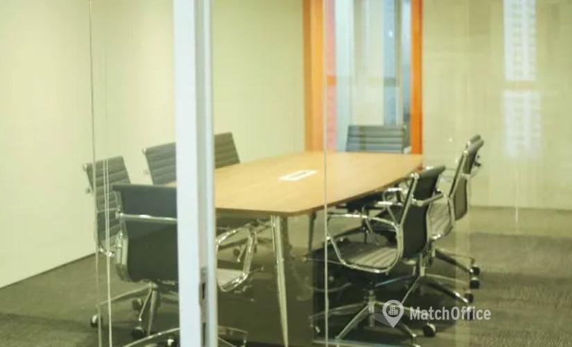 30 m² Meeting room in Petaling Jaya, 804C (47301) - 3 | MatchOffice.com