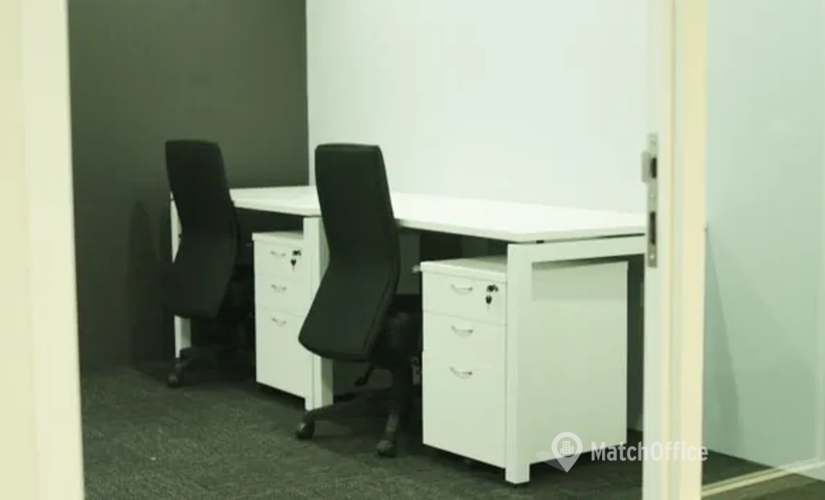 30 m² Conference hall in Petaling Jaya, 804C (47301) - 4 | MatchOffice