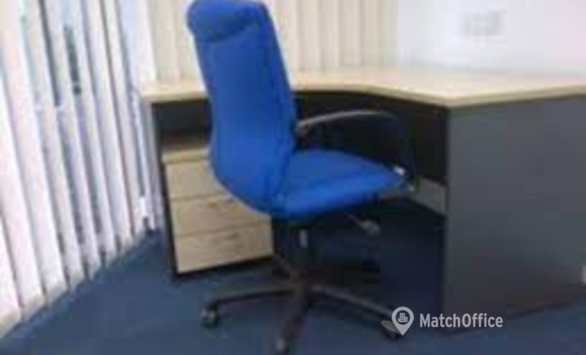 30 m² Meeting room in Petaling Jaya, 218 (46510) - 4 | MatchOffice
