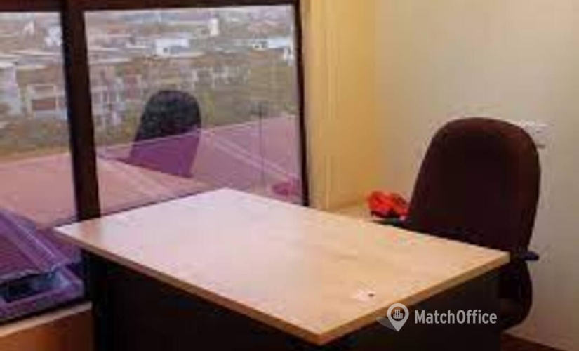 30 m² Conference room in Petaling Jaya, 218 (46510) - 5 | MatchOffice