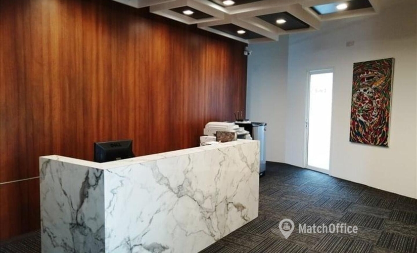 100 m² Business space in Kuala Lumpur, No.3 Jalan Intisari Perdana (52200) - 4 | MatchOffice.com