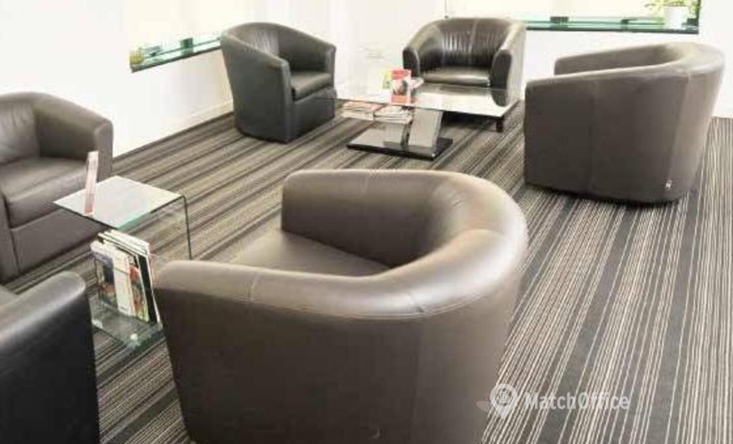 30 m² Conference space in Kuala Lumpur, E-8-6 (50400) - 5 | MatchOffice.com