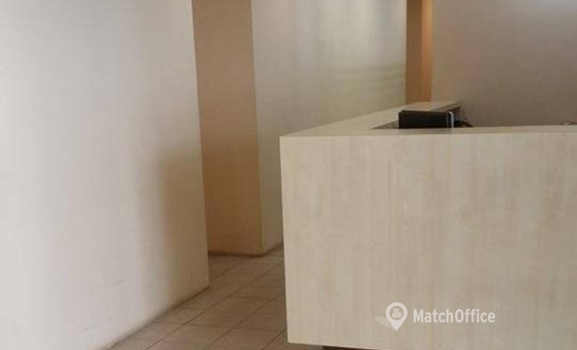 30 m² Conference space in Petaling Jaya, 701 (46150) - 2 | MatchOffice