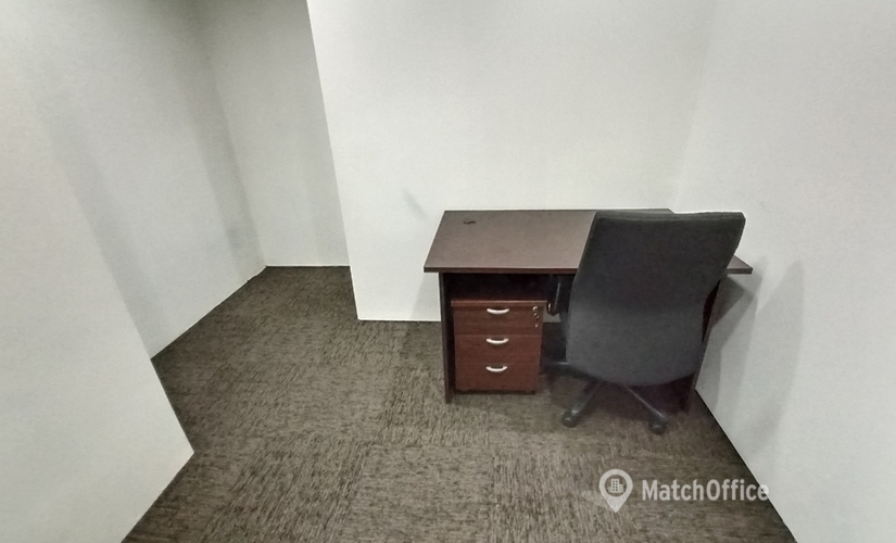 30 m² Conference room in Puchong, Unit I-01-05 (47160) - 6 | MatchOffice
