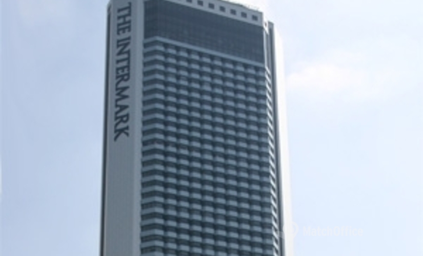 70 m² Business center building available to rent in Kuala Lumpur, 41/F. (50400) - 0 | MatchOffice