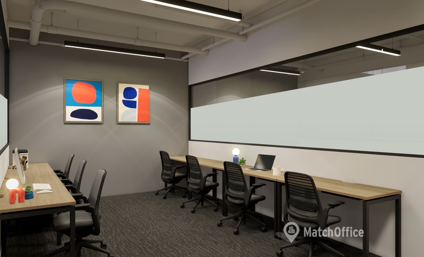 Office Jalan Sultan Ismail 15a 50250 Kuala Lumpur