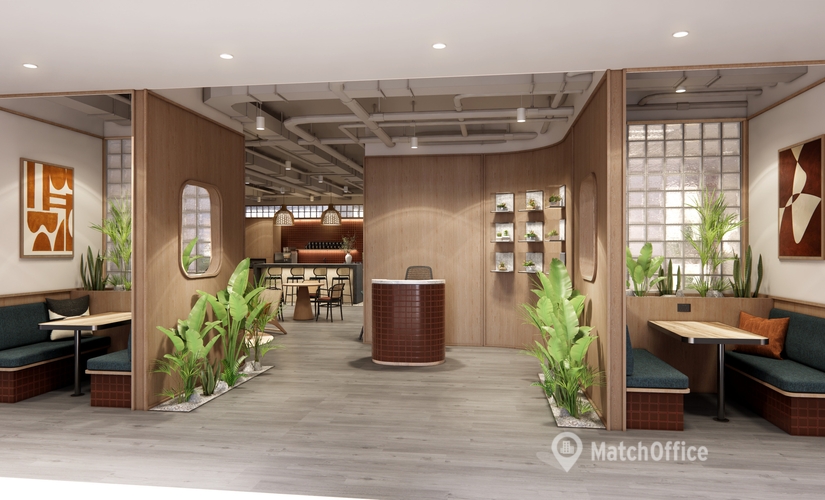 Office Jalan Sultan Ismail 15a 50250 Kuala Lumpur