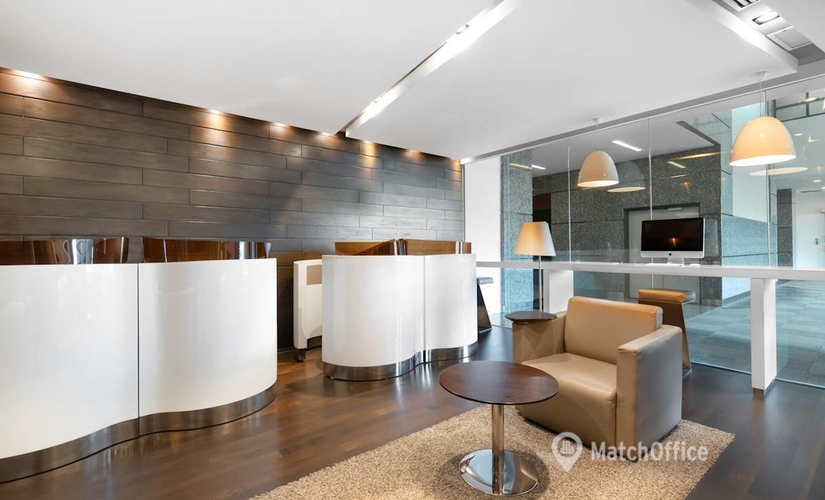 10 m² Co-working in Petaling Jaya, 2A (47800) - 4 | MatchOffice.com