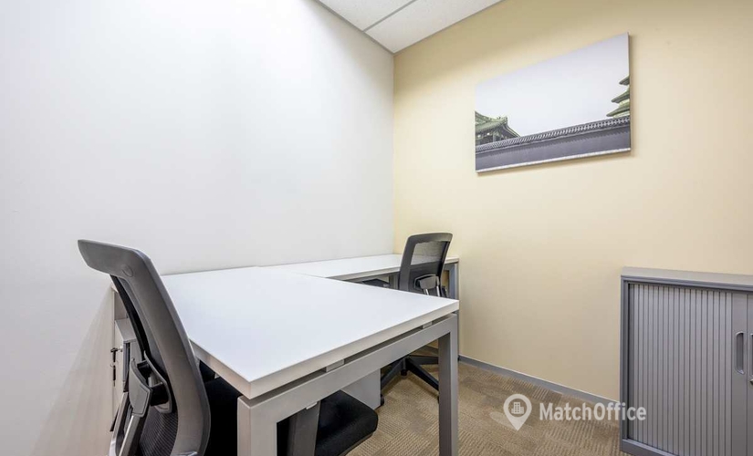 Virtual address in Subang Jaya, Jalan USJ 25/1 (47650) - 3 | MatchOffice.com