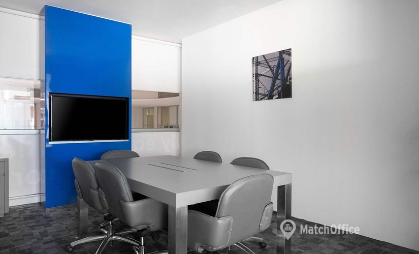 10 m² Business park in Kota Kinabalu, 1 (88000) - 2 | MatchOffice