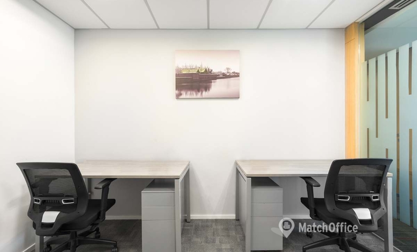 Virtual office in Cyberjaya, Lingkaran Cyber Point Timur (63000) - 2 | MatchOffice.com