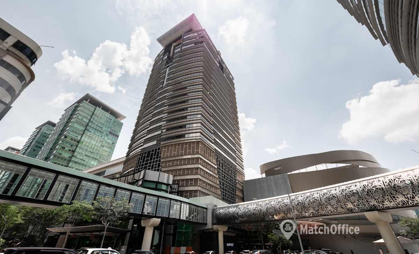 Virtual office space in Kuala Lumpur Mid Valley City, Mid Valley City (59200) - 0 | MatchOffice.com