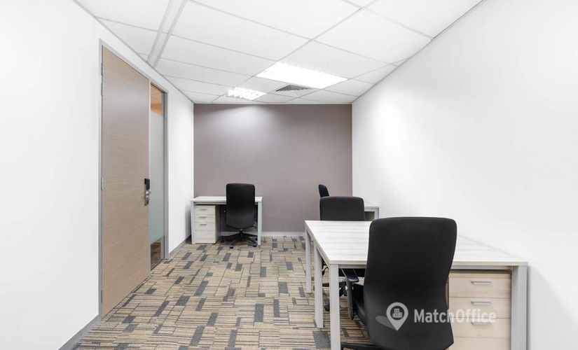 Virtual office space in Kuala Lumpur Mont Kiara, 2 (50480) - 3 | MatchOffice