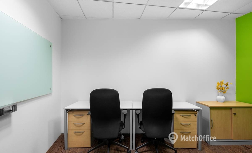 Virtual business address in Kuala Lumpur Mid Valley City, Mid Valley City (59200) - 0 | MatchOffice.com