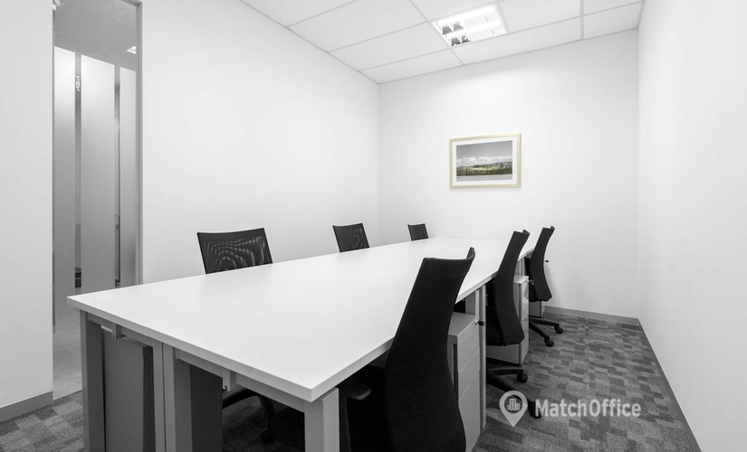 Virtual office space in Petaling Jaya, 2 (47301) - 2 | MatchOffice