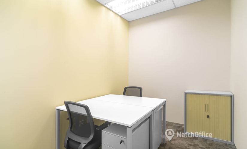 10 m² Shared workspace  in Bayan Lepas, 73-3-1 (11950) - 3 | MatchOffice.com