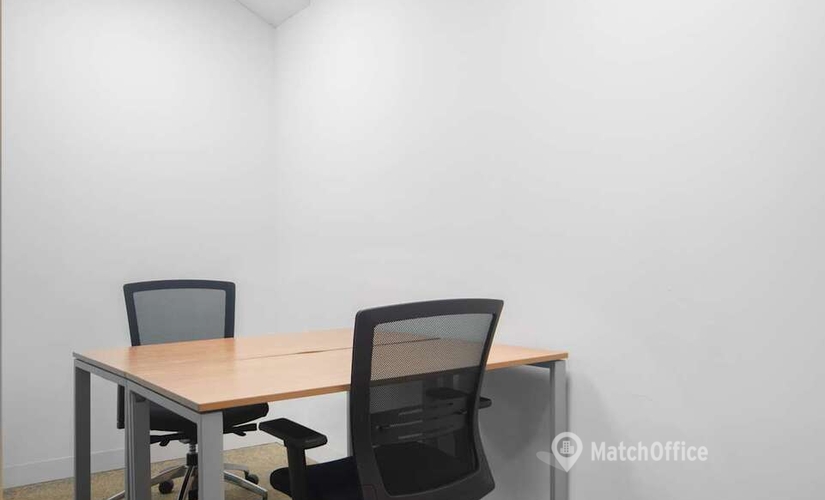 10 m² Serviced office in Bayan Lepas, 180 (11900) - 3 | MatchOffice.com