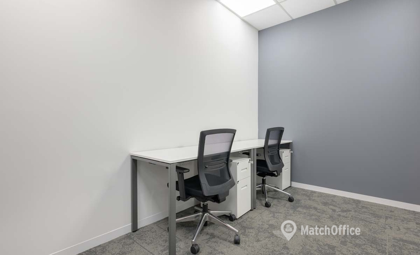 Virtual address in Puchong, SetiaWalk Puchong (47160) - 3 | MatchOffice