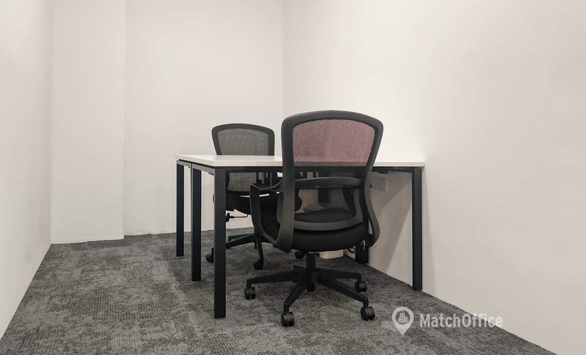 Virtual business address in Kuching, Chen Ling Tower (93200) - 3 | MatchOffice.com