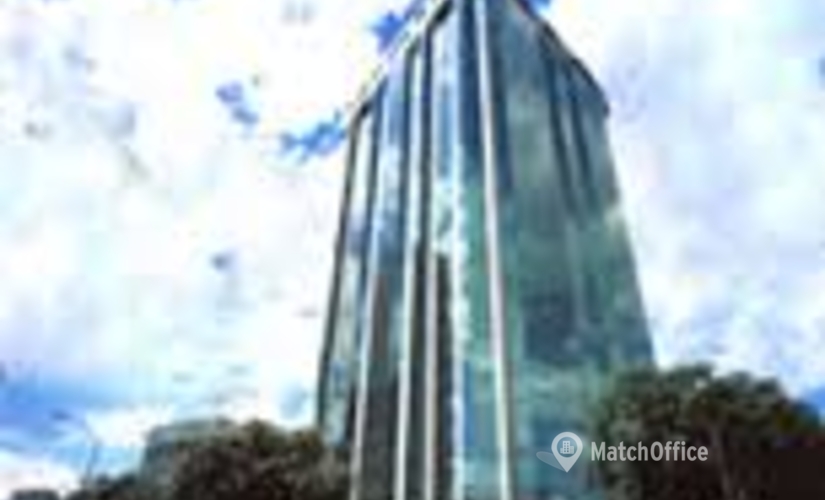 Business center Unit 7-1, Wisma Genting (New Wing), No.28 Jalan Sultan Ismail 50250 Kuala Lumpur