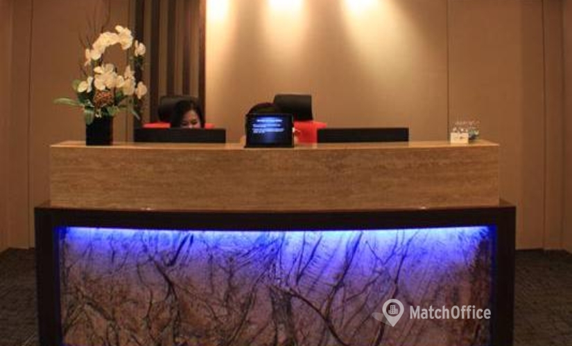 Business center Unit 7-1, Wisma Genting (New Wing), No.28 Jalan Sultan Ismail 50250 Kuala Lumpur