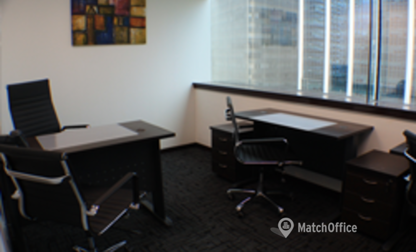 Business center Unit 7-1, Wisma Genting (New Wing), No.28 Jalan Sultan Ismail 50250 Kuala Lumpur