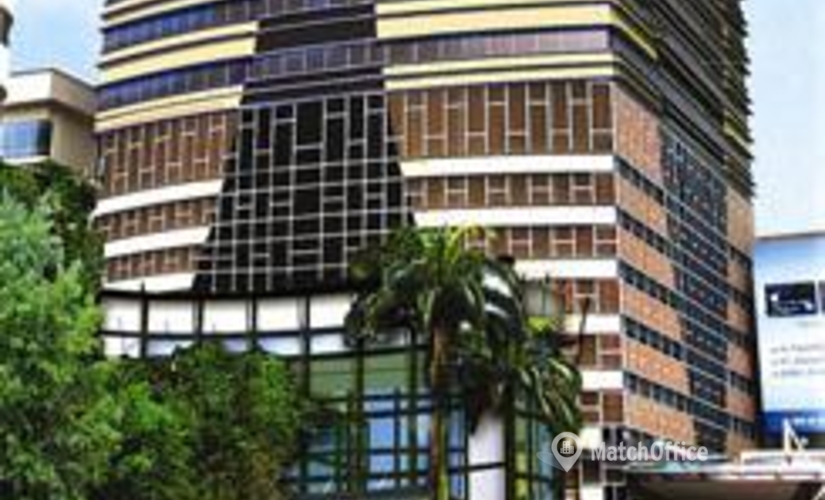 140 m² Business park in Kuala Lumpur, Menara IGB Mid Valley City (58000) - 0 | MatchOffice.com