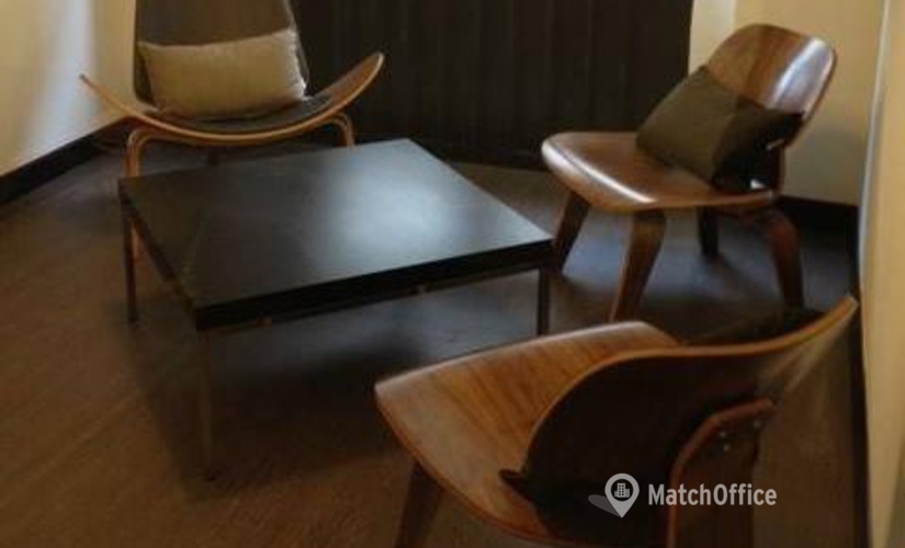 Business center No. 5-1 & 7-1, 1st Floor, Logan Heritage, Union Street, Georgetown Penang 10200 George Town