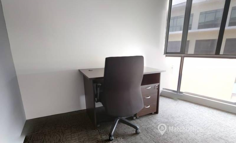 179 m² Business space place for rent in Puchong, Unit I-01-05 (47160) - 1 | MatchOffice