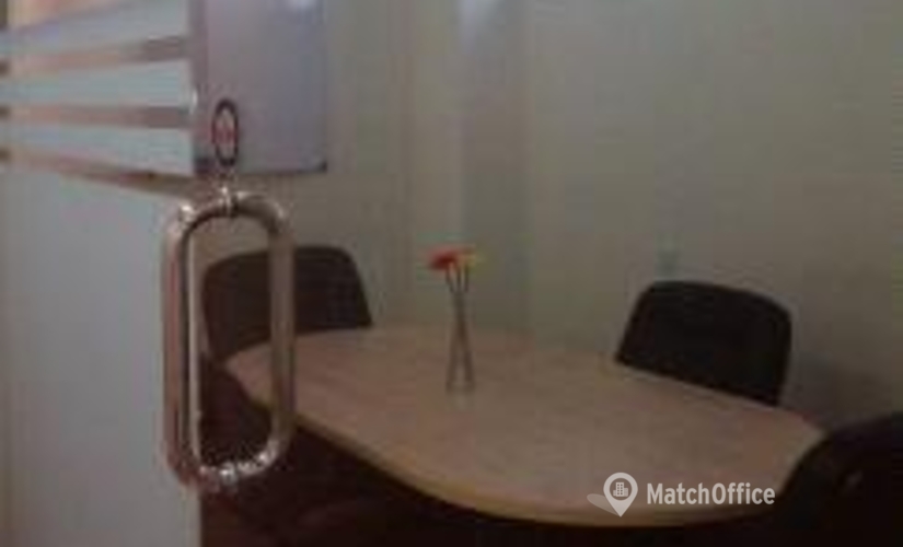160 m² Business space building for rent in Petaling Jaya, 701 (46150) - 1 | MatchOffice.com