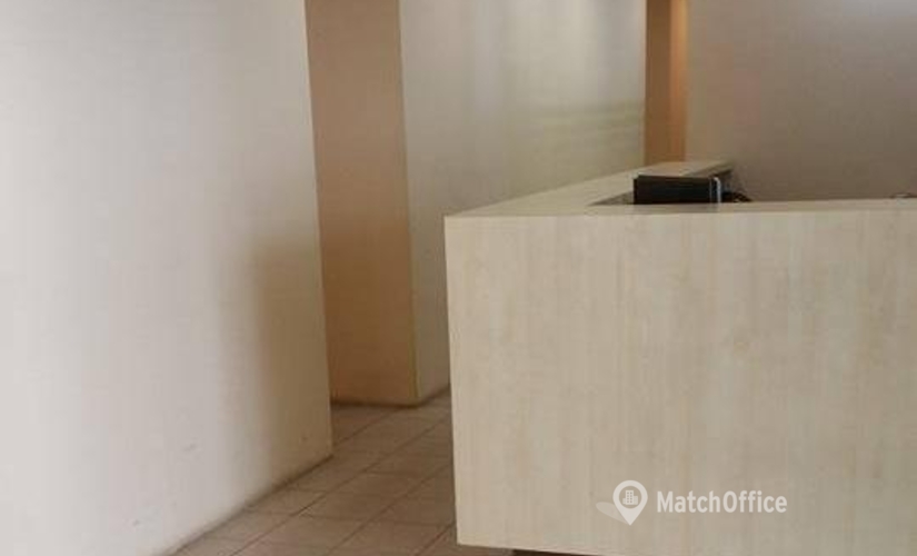 160 m² Business center place up for rent in Petaling Jaya, 701 (46150) - 2 | MatchOffice.com