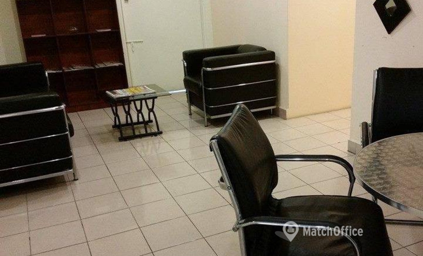 160 m² Business center property up for rent in Petaling Jaya, 701 (46150) - 4 | MatchOffice