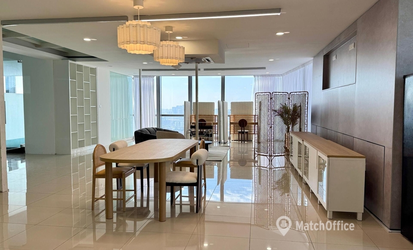 Office Lorong Utara C 10 46200 Petaling Jaya