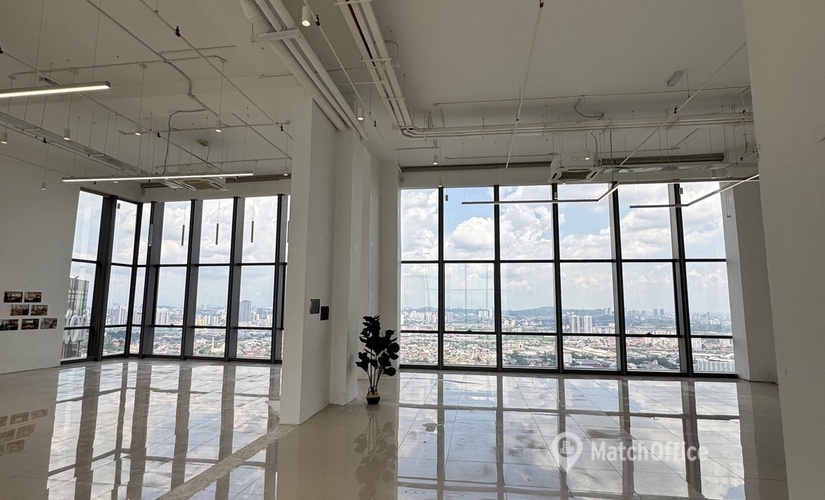 Office Lorong Utara C 10 46200 Petaling Jaya