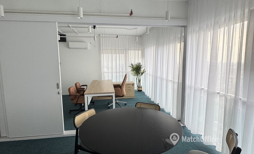Office Lorong Utara C 10 46200 Petaling Jaya