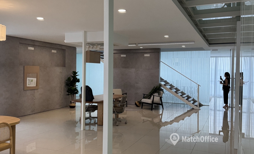 Office Lorong Utara C 10 46200 Petaling Jaya