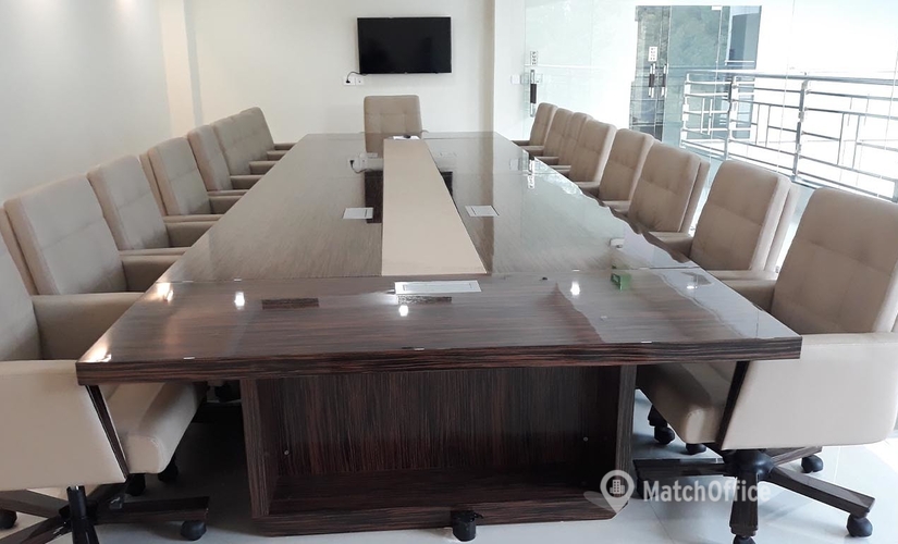 465 m² Business center property available to rent in Kathmandu, Panchakanya Marga (44600) - 2 | MatchOffice