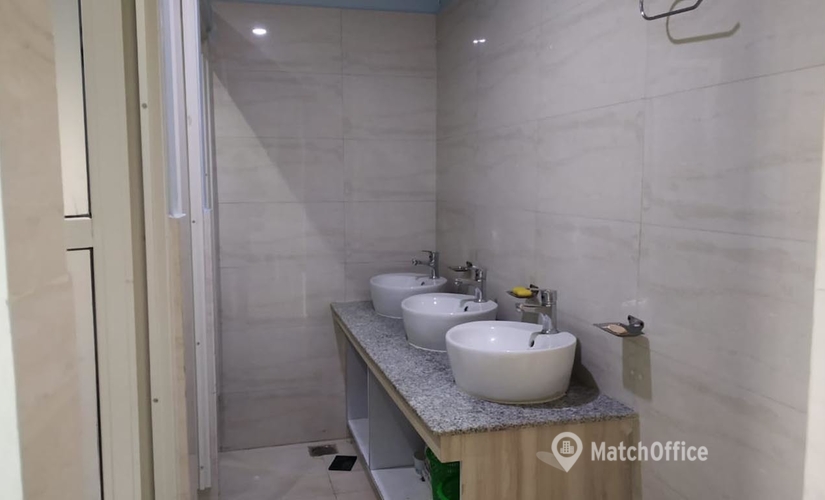 465 m² Business park property for rent in Kathmandu, Panchakanya Marga (44600) - 3 | MatchOffice.com