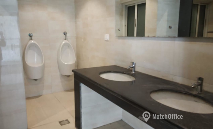 465 m² Business center place for rent in Kathmandu, Panchakanya Marga (44600) - 4 | MatchOffice.com