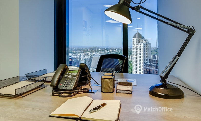 Virtual address in Auckland, Albert Street 23-29 (1010) - 0 | MatchOffice.com