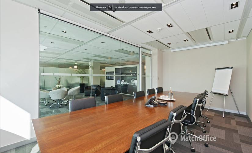 75 m² Convention center in Christchurch, Hazeldean Road 6 (8024) - 1 | MatchOffice