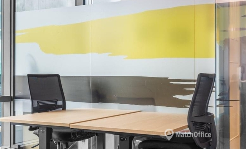 Virtual office space in Auckland, Williamson Avenue 4 (1021) - 3 | MatchOffice.com
