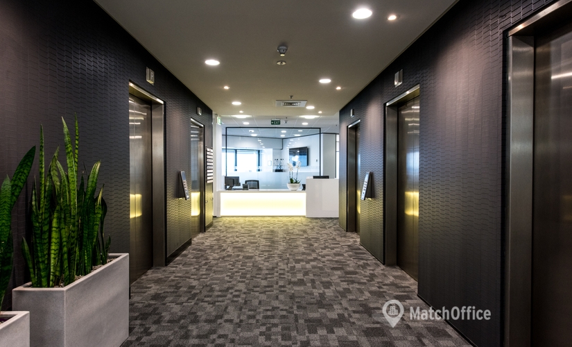 Virtual address in Auckland, Albert Street 23-29 (1010) - 3 | MatchOffice