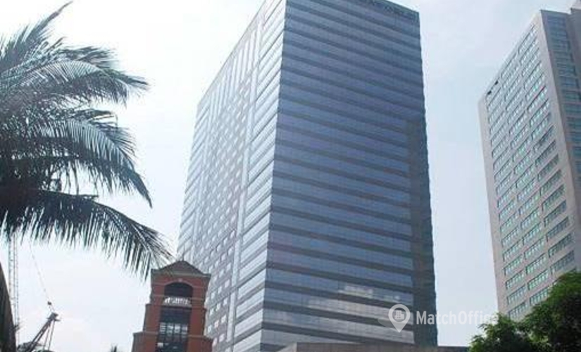 120 m² Coworking in Manila, 11 Eastwood Avenue (1210) - 0 | MatchOffice