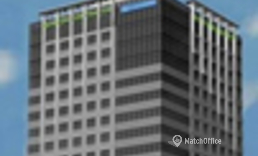25 m² Shared workspace  in Makati City, 3rd Avenue cor. 28th Street (1226) - 0 | MatchOffice