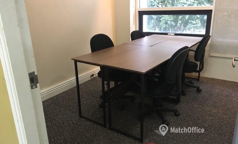 133 m² Business center in Muntinlupa City, Cyberzone properties INC (1799) - 2 | MatchOffice.com