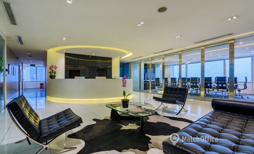 Office LKG Tower, 37th Floor, 6801 Ayala Avenue, Makati City 1226 Makati City