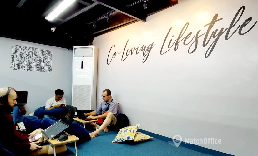 300 m² Business space in Cebu, F. Ramos St (6000) - 2 | MatchOffice
