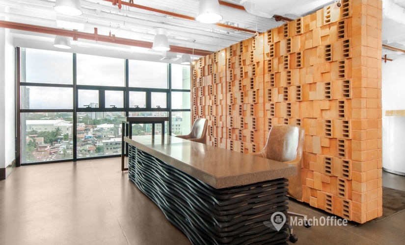 60 m² Meeting room in Cebu, Mindanao Avenue / Biliran Street (6000) - 3 | MatchOffice